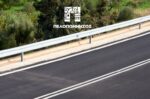 Περιφερειακή Επιτροπή Πελοποννήσου ενέκρινε νέα έργα υποδομών 2,3 εκ. ευρώ