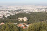 Δ. Πεντέλης: “Δικαίωση για την απόρριψη της αγωγής εταιρείας”