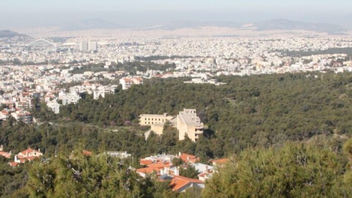 Δ. Πεντέλης: “Δικαίωση για την απόρριψη της αγωγής εταιρείας”