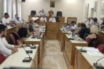 Συνεδριάζει σήμερα το Π.Σ. Ηπείρου με αιχμή το δημογραφικό και τις ΑΠΕ