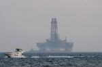 Η Ελλάδα προοδεύει στην ενεργειακή σκακιέρα – Τι αναφέρει ο διεθνής Τύπος