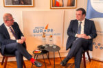 Πιερρακάκης για κόκκινα δάνεια: Ψηφίσαμε το μεγαλύτερο πλαίσιο μέτρων για το ιδιωτικό χρέος μετά την κρίση – «Υπερόπλο» ο Εξωδικαστικός