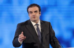 Πιερρακάκης: Παραγωγικότητα και δημογραφικό οι δύο πυλώνες για την ανάπτυξη