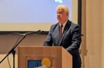Τα Μικρά Νησιά στο επίκεντρο του διαλόγου στην ημερίδα της Π.Ι.Ν.