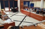 2η Συνάντηση Εργασίας του έργου TRANSPORT.SAF.ER με τη συμμετοχή της Π.Ι.Ν.