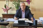 Αλ. Καστρινός: «Προτεραιότητα στον Δήμο Πηνειού η ασφάλεια των παιδιών»
