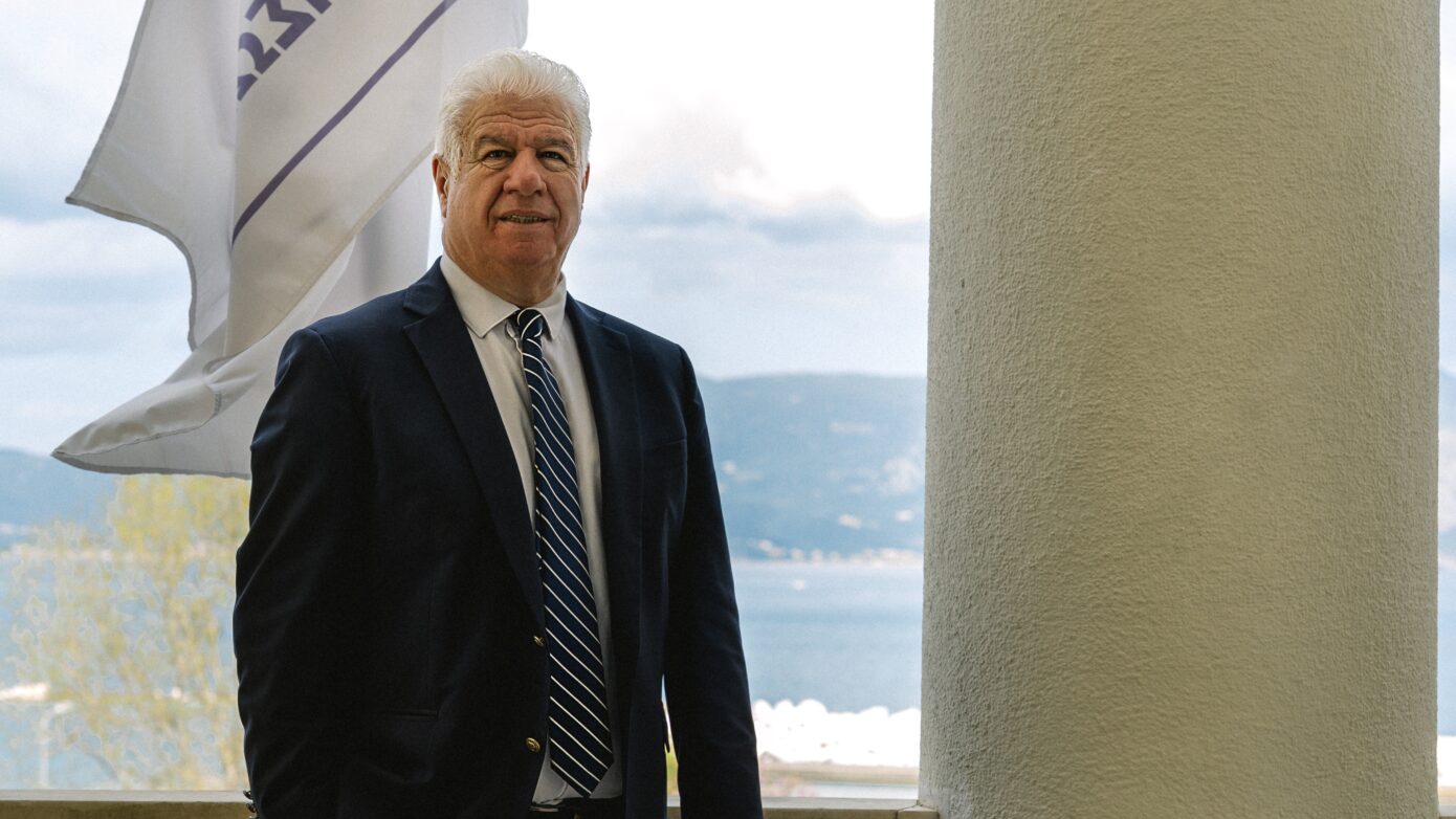 Περιφέρεια Ιονίων Νήσων Νέα Σύμβαση με το Αστικό ΚΤΕΛ Κέρκυρας για επιδότηση εισιτηρίου συνταξιούχων