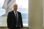 Περιφέρεια Ιονίων Νήσων Νέα Σύμβαση με το Αστικό ΚΤΕΛ Κέρκυρας για επιδότηση εισιτηρίου συνταξιούχων