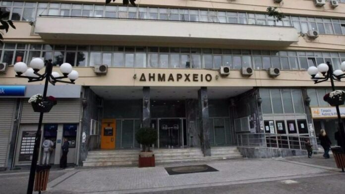 Δ.Σ. Πειραιά συνεδριάζει στις 22/6 – Η ημερήσια διάταξη