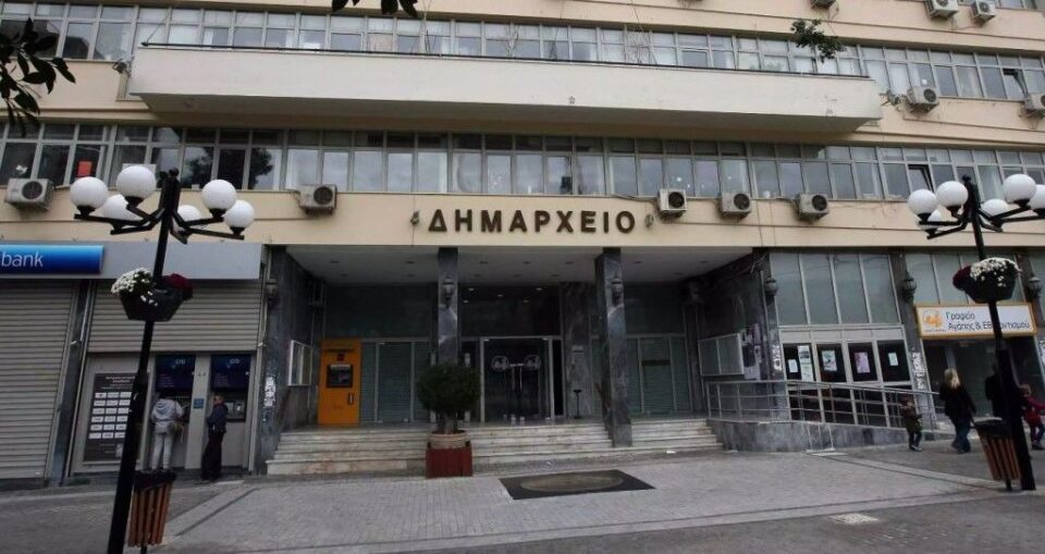 Δ.Σ. Πειραιά συνεδριάζει στις 22/6 – Η ημερήσια διάταξη