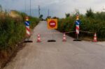 Περιφέρεια Κεντρικής Μακεδονίας: Χωρίς στατικά προβλήματα η γέφυρα Μαλγάρων – Κλειδίου