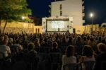 Το Film Office της Π.Κ.Μ. στο 5ο Evia Film Project