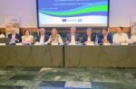 Nέες προτεραιότητες και έργα στο υπό εξέλιξη Πρόγραμμα «ΚΡΗΤΗ 2021-2027»