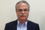 Ο Δήμαρχος Πλατανιά εκπροσώπησε την ΚΕΔΕ στην 40ή Γενική Συνέλευση της COPPEM