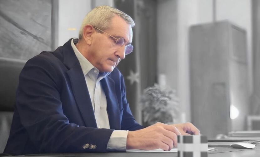 Η Π. Νοτίου Αιγαίου θωρακίζει τον οικισμό των Απολλώνων Ρόδου