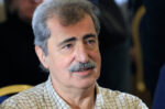 Παύλος Πολάκης: Παραμένουμε στον ΣΥΡΙΖΑ – Δεν τον χαρίζουμε σε κανέναν