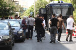 Πώς δρούσε το κύκλωμα διαφθοράς στις Πολεοδομίες – Τα μέλη της οργάνωσης και οι «ταρίφες» για άδειες και αυθαίρετα
