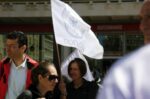 ΠΟΠ-ΟΤΑ: 24ωρη Πανελλαδική Απεργία στις 12/6 για τους εργαζόμενους ΕΣΠΑ