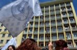 ΠΟΠ-ΟΤΑ: “Να βρεθεί λύση και για όσους εργαζόμενους ΕΣΠΑ μείνουν εκτός”