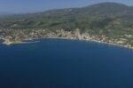 Προσωρινός ανάδοχος για παρέμβαση 5,45 εκ. ευρώ στην ακτογραμμή Πεταλιδίου Μεσσηνίας