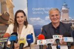Η Π. Πελοποννήσου περνά στη νέα εποχή του τουρισμού με το «Visit Peloponnese»