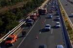 Σε εξέλιξη το σχέδιο αναβάθμισης των σταθμών του Προαστιακού Σιδηροδρόμου