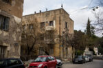 Νέα ψηφιακή πλατφόρμα της Περιφέρειας Αττικής για τους διαμένοντες στα Προσφυγικά της Λεωφόρου Αλεξάνδρας σε λειτουργία