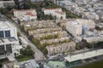 Ν. Χαρδαλιάς για το σχέδιο αποκατάστασης των Προσφυγικών: Φροντίδα για όλους