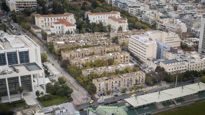 Ν. Χαρδαλιάς για το σχέδιο αποκατάστασης των Προσφυγικών: Φροντίδα για όλους