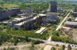 ΒΙΟΠΑ Πτολεμαΐδας: Πρόσκληση 25 εκ. ευρώ για την αξιοποίηση του