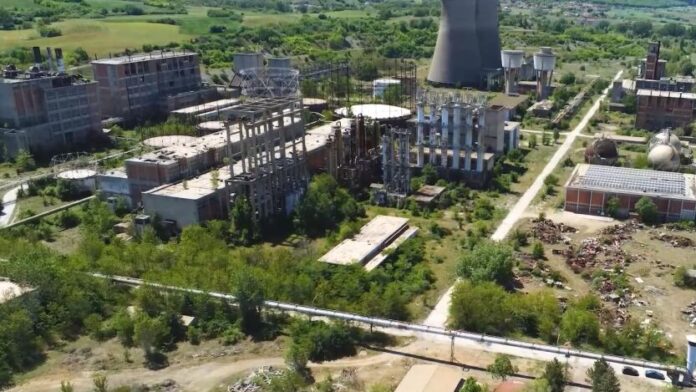 ΒΙΟΠΑ Πτολεμαΐδας: Πρόσκληση 25 εκ. ευρώ για την αξιοποίηση του