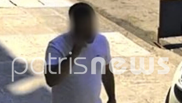 Πύργος Ηλείας: Νέα υπόθεση απάτης με θύμα 88χρονη – Την έπεισαν να τους δώσει 20.000 ευρώ και κοσμήματα