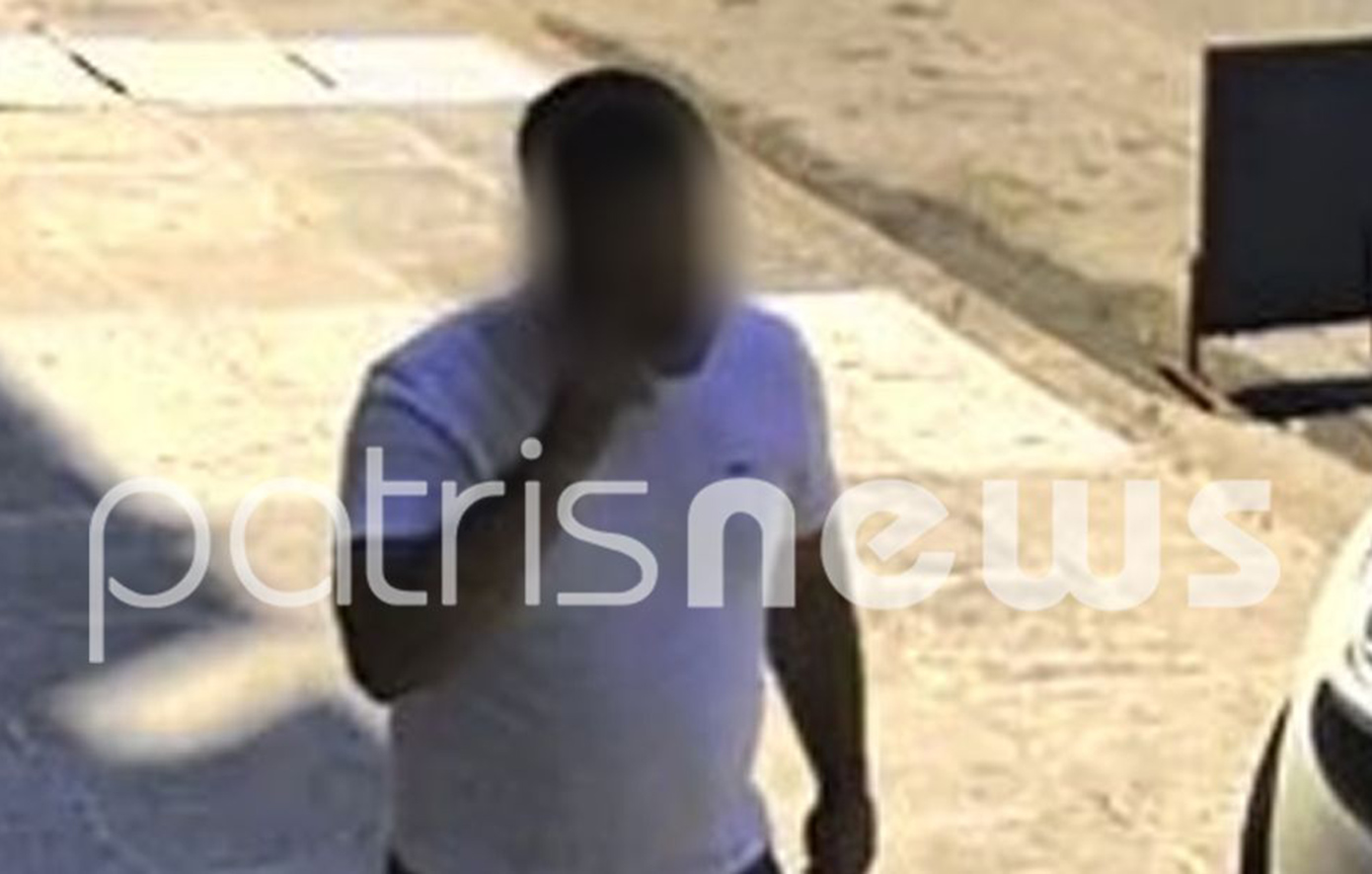 Πύργος Ηλείας: Νέα υπόθεση απάτης με θύμα 88χρονη – Την έπεισαν να τους δώσει 20.000 ευρώ και κοσμήματα