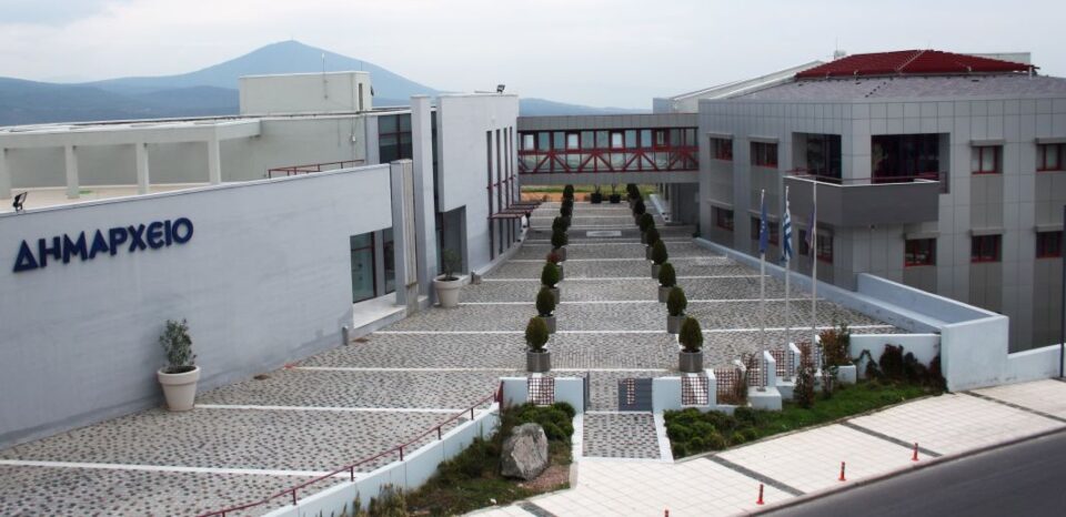 Κίνητρο για την υιοθεσία αδέσποτων ζώων από τον Δήμο Πυλαίας – Χορτιάτη