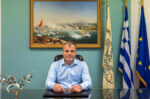 Δικαιώθηκε ο Δήμος Πύλου-Νέστορος για χορήγηση τοπικού επιδόματος γέννησης τέκνου