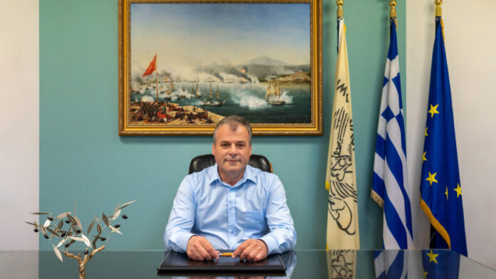 Δικαιώθηκε ο Δήμος Πύλου-Νέστορος για χορήγηση τοπικού επιδόματος γέννησης τέκνου