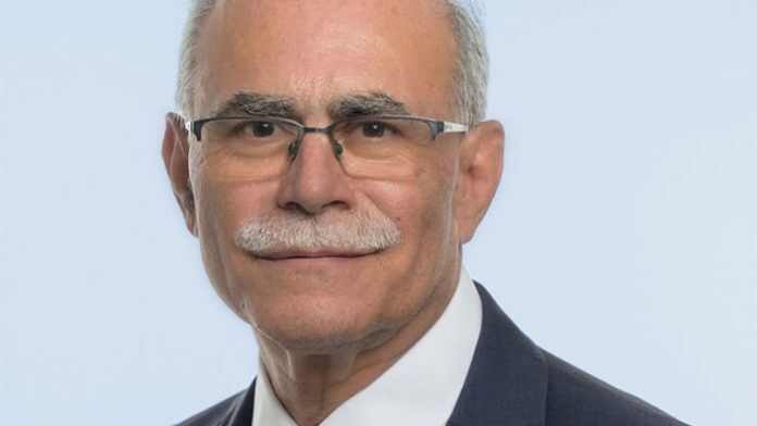 Στ. Καννής: “Να ανακληθεί η απόφαση για το Δημοτικό Σχολείο Καράτουλα-Μαγούλας”