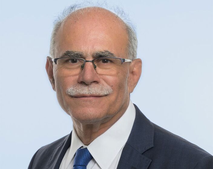 Στ. Καννής: “Να ανακληθεί η απόφαση για το Δημοτικό Σχολείο Καράτουλα-Μαγούλας”