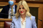 Οι πρώτοι 100 επιμελητές ξεκίνησαν από τις «Νταντάδες της Γειτονιάς»