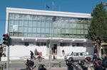 Δ. Ρεθύμνης: Ολοκληρώθηκε ο προσυμβατικός έλεγχος στο Ειδικό Σχολικό Συγκρότημα
