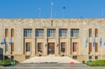 Δήμος Ρόδου: Αυξήθηκε το ποσοστό διεκπεραίωσης αιτημάτων πολιτών