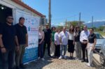 Συμβούλιο της Ευρώπης στα Τρίκαλα για τις νέες προοπτικές και δράσεις των κοινοτήτων Ρομά