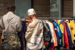 Αυστηρότερους ελέγχους στα καταστήματα second hand απαιτεί ο Εμπορικός Σύλλογος Αθηνών – Καταγγέλλει αθέμιτο ανταγωνισμό στο λιανεμπόριο ένδυσης και υπόδησης