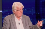 Σιακαντάρης κατά ΠΑΣΟΚ και ΣΥΡΙΖΑ: «Έχουν τελειώσει πολιτικά, είναι τοξικά κόμματα»