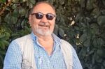 Εξαφάνιση Έλληνα επιχειρηματία από το Μιζούρι – Τα τελευταία του ίχνη στην Αθήνα