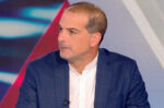 Σακελλαρίδης: Ο Τσίπρας είναι επανάληψη του 2023, δεν υπάρχει αξιοπιστία