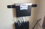 21 νέα σημεία δωρεάν πρόσβασης στο Internet στον Δήμο Σερβίων