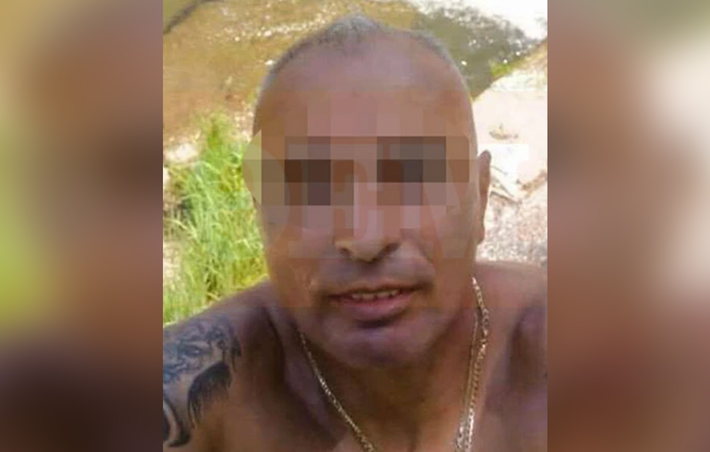 Θέατρο του Σκοπιανού στον αδερφό της Σταυρούλας που δολοφόνησε: «Θα χαρώ αν βρεθεί, παρά αν γίνω Ωνάσης»