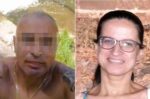 Εξαφάνιση Σταυρούλας Λεβεντάκη: Τα ευρήματα, οι αντιφάσεις και ο κλοιός γύρω από τον 43χρονο