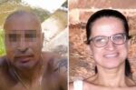Εξαφάνιση της Σταυρούλας Λεβεντάκη στα Χανιά: Τα ίχνη αίματος αλλάζουν τα δεδομένα – Χειροπέδες στον 43χρονο Σκοπιανό